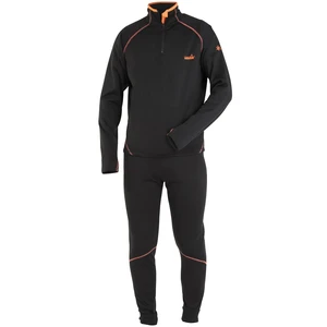 Termo komplet NORFIN WINTER LINE thermal underwear XXXL