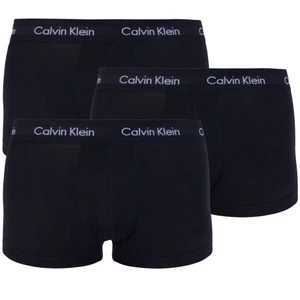 Męskie bokserki Calvin Klein 3PACK