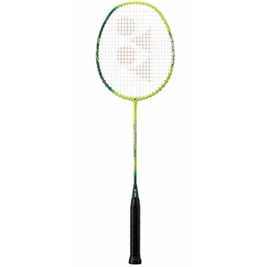 Yonex Astrox 01 Feel Badminton Racquet