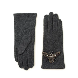 Art Of Polo Woman's Gloves rk21915