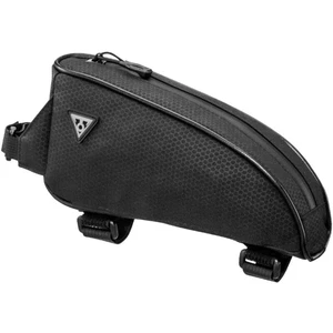 Topeak Top Loader 0,75L Black