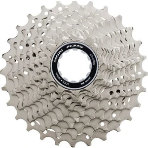 Shimano R7000 Cassette