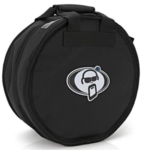 Protection Racket 3008R-00 12” x 7” Obal pre snare bubon