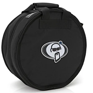 Protection Racket 3008R-00 12” x 7” Husă pentru toba mică