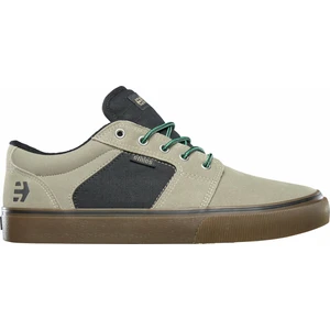 Etnies Zapatillas Barge LS Tan/Gum 39