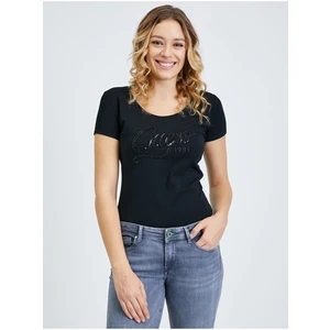 Guess CN Bryanna Tee