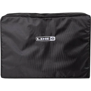 Line6 Powercab 212 CVR Bolsa para amplificador de guitarra Black