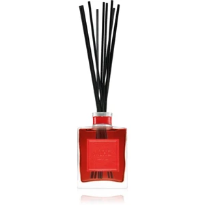 Muha Perfume Diffuser Arancio e Cannella aróma difuzér s náplňou 100 ml