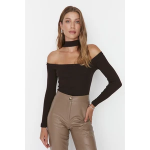 Blusa da donna Trendyol
