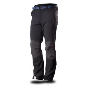 Pantaloni da uomo TRIMM JURRY