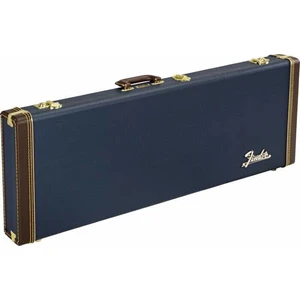 Fender Classic Series Wood Cutii pentru chitare electrice