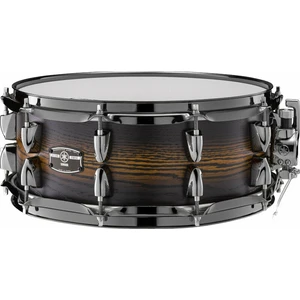 Yamaha LHS1455UES 14" Uzukuri Earth Sunburst