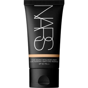 NARS Pure Radiant Tinted Moisturizer tónovací hydratačný krém SPF 30 odtieň ALASKA 50 ml