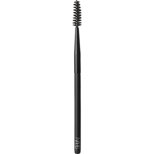 NARS Brow Spoolie kartáček na řasy a obočí #28 1 ks