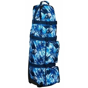 Ogio Alpha Travel Cover Max Blue Hash