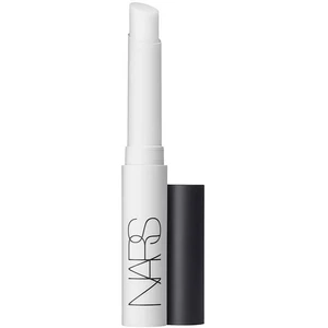 NARS Pro-Prime Instant Line & Pore Perfector podkladová báza pre vyhladenie pleti a minimalizáciu pórov 1,7 g