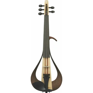 Yamaha YEV 105 NT 02 4/4 Violon électrique