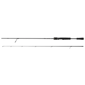 Dam prut yagi spin 2,2 m 42-120 g