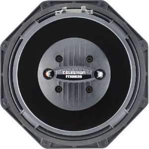 Celestion FTX0820 Altavoz central