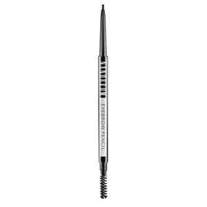 Nanobrow Eyebrow Pencil Dark Brown kredka do brwi 1 g