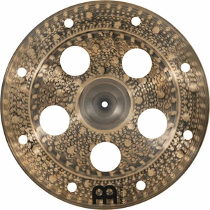 Meinl Pure Alloy Custom Trash China činel 18"