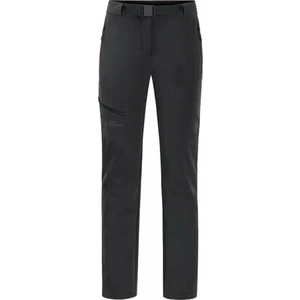 Jack Wolfskin Nadrág Holdsteig Pants W Black 38