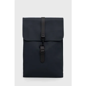Rains Rucksack 13400 NAVY