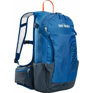 Tatonka Baix 12 Bike Backpack Blue