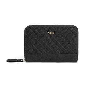 VUCH Belga wallet