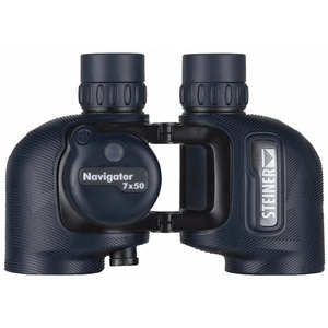 Steiner Navigator Pro 7x50c Jumelles marine