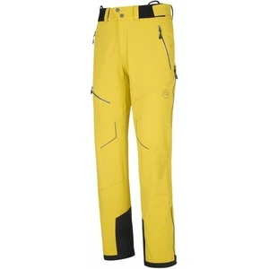 La Sportiva Pantalons outdoor Excelsior Pant M Moss M