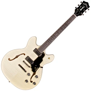 Guild STARFIRE-IV-ST-NAT Natural Gloss