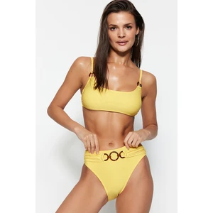 Slip bikini da donna  Trendyol