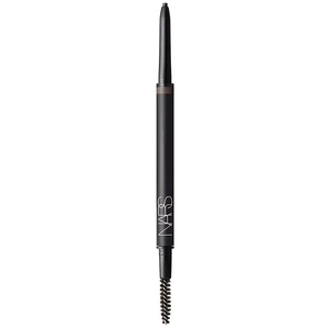 NARS Brow Perfector ceruzka na obočie s kefkou odtieň NÄIA 0,1 g