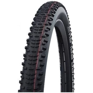 Schwalbe Racing Ralph 29x2.35 (60-622) 67TPI 705g Super Race TLE Speed