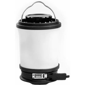 Fenix CL30R Lantern