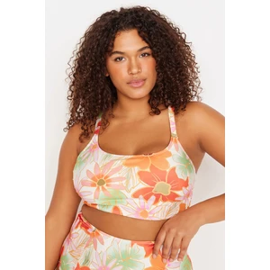 Top bikini Trendyol