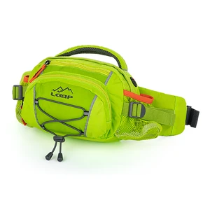 Borsa da viaggio LOAP