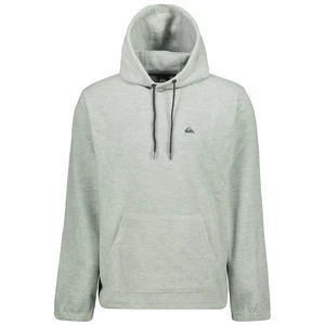 Men's Hoodie Quiksilver ESSENTIALS POLAR HOOD