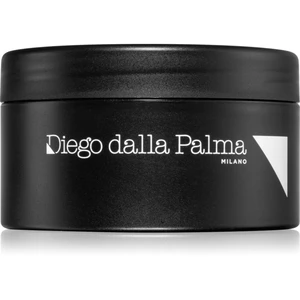 Diego dalla Palma Anti-Fading Protective Mask maska na vlasy pre farbené vlasy