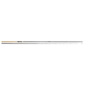 Korum prut barbel 12 ft 2 lb