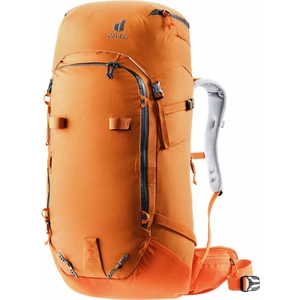 Deuter Freescape Pro 38+ SL Mandarine/Saffron