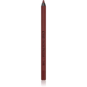 Diego dalla Palma Stay On Me Lip Liner Long Lasting Water Resistant vodeodolná ceruzka na pery odtieň 148 Garnet 1,2 g