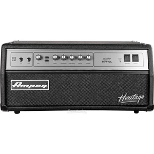 Ampeg HSVT-CL Heritage