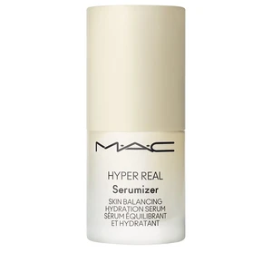 MAC Cosmetics Hyper Real Serumizer výživné a hydratačné sérum 30 ml