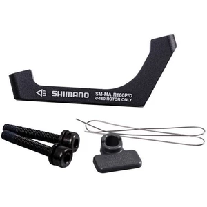 Shimano SM-MA-R160PDH Adapter FM/PM 160mm