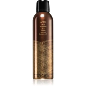 Oribe Thick Dry Finishing Spray suchý texturizačný sprej pre objem vlasov 250 ml