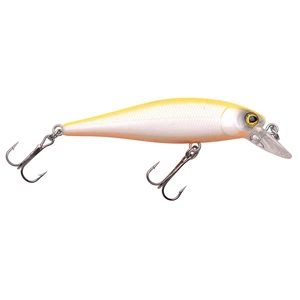 Spro wobler pc minnow chart back uv sf - 8 cm