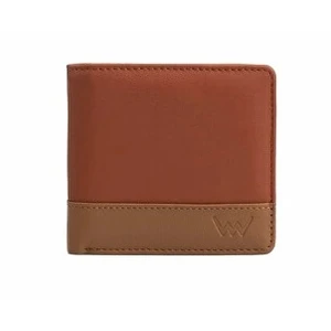 VUCH Merope wallet