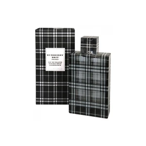 Burberry Brit For Men 30 ml toaletná voda pre mužov